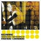 Revue Mondo Candido  / Bizzare