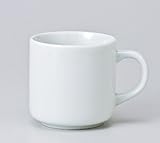 白腰丸マグ　【マグカップ 美濃焼】