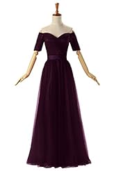 Maternity  Spaghetti Strap Natural   Waistline Chiffon Evening Dress  With Rhinestones