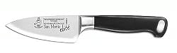 Messermeister San Moritz Elite - 4" Petite Chef's Knife