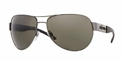 Revo 3072- Sunglasses All Colors