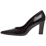escarpin talon 8 cm Donna Piu 3398 Axelle Escarpins