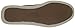 Dunham Men's Camden Oxford