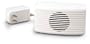 Weitech� Portable Pest Repeller