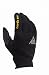 Sports : K2 Nordic Skating Glove