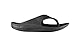 Telic Women's Fashion Flip Flop Sandal (Made in the USA)