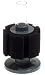 Oxygen Plus Bio Filter 9 Repl. Sponge