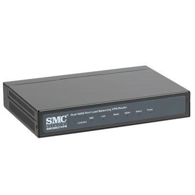 SMCBR21VPN