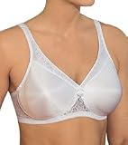 Glamorise Magic Lift Seamless Minimizer Bra (9170)