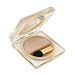 Estee Lauder Pure Color Eye Shadow - 60 Tea Biscuit ( New Packaging/ Unboxed ) - 2.1g/0.07oz