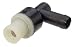Novo PCV Valve