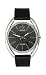 Calvin Klein - CK Ladies Watches Ridge K9122107 - WW