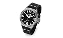 TW-Steel Armbanduhr ICON TW-623
