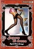 Sapore Di Donna (Italian Version)