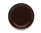 iittala �C�b�^�� Teema �e�B�[�} �v���[�g�i��26cm�j�^�u���E��