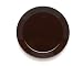 iittala �C�b�^�� Teema �e�B�[�} �v���[�g�i��26cm�j�^�u���E��