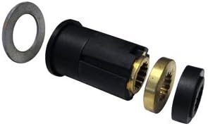 Turning Point 11300300 Hustler Hub - 13