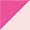 Pink/Rose Combo