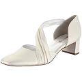 H�gl shoe fashion GmbH 3-104426 Damen Pumps