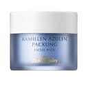 Dr. R.A. Eckstein Kamillen Azulen Packung 50ml