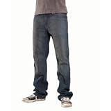 Fox MENS Badbrain Jeans, '07