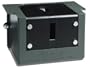 Kenco 30 - lb. Straight Shooter Feeder System