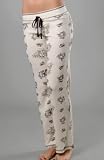 PJ Salvage Ginza Thermal Tatoo Pant (Gin-pp)