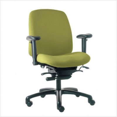 Izzy Design Bailey chair