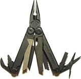 LEATHERMAN(�쥶���ޥ�) �������� �֥�å� WAVBKN