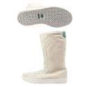 adidas Originals Women's Stan Fashion Sneaker