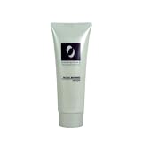 Review Osmotics  / Osmotics Facial Refining Masque