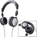 Harman Kardon JBL In-Ear Noise Canceling MP3 Headphones
