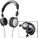 Harman Kardon Jbl In-ear Noise Canceling Mp3 Headphones