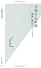学習する組織 現場に変化のタネをまく (光文社新書)