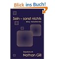 Sein - sonst nichts