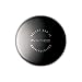 Select Moistureblend Foundation SPF 15 - NC30 - 10g/0.35oz