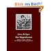 Die Kipperkarten: Lernen ~ Legen ~ Deuten f�r Anf�nger und Fortgeschrittene
