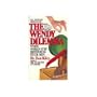 The Wendy Dilemma: When Women Stop Mothering Their Men