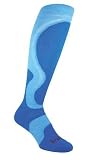 Bridgedale Socks Women's Precision Fit Socks