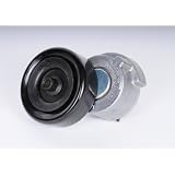 ACDelco 24575670 Drive Belt Tensioner by ACDelco