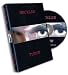 Heckler Brian Tudor, DVD