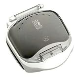 Salton/Toastmaster GR18 George Foreman Super Champ Grill