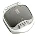 Salton/Toastmaster GR18 George Foreman Super Champ Grill