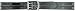 Apparel : Levi's Men's Vegetable Leather Belt