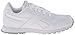 Reebok Royal Glide Shoe (Little Kid/Big Kid)