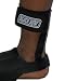 Sporting Goods : Block Deluxe Fin Saver