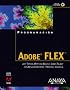 Adobe Flex