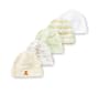 Gerber Brand 5 Pack Neutral 2009