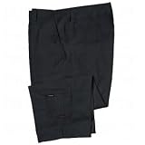 Tehama Ladies Hang 'Em Dry Capris