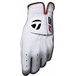 TaylorMade Mens R9 Tour Golf Gloves